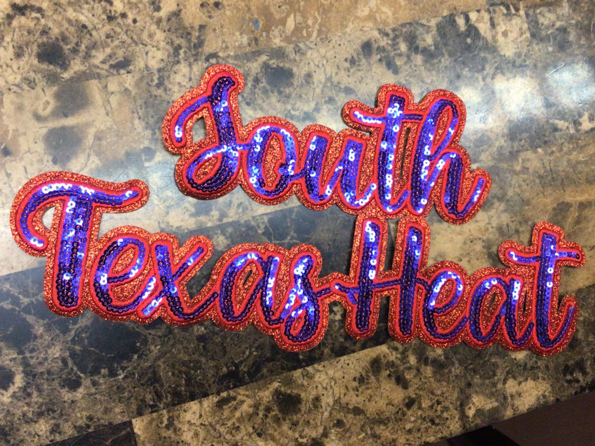 South Texas Heat