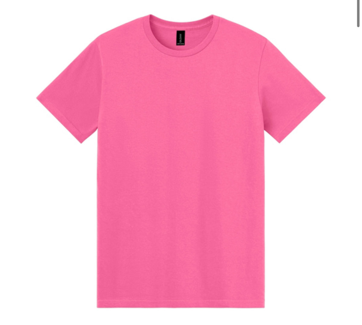 Gildan Light Cotton 3000