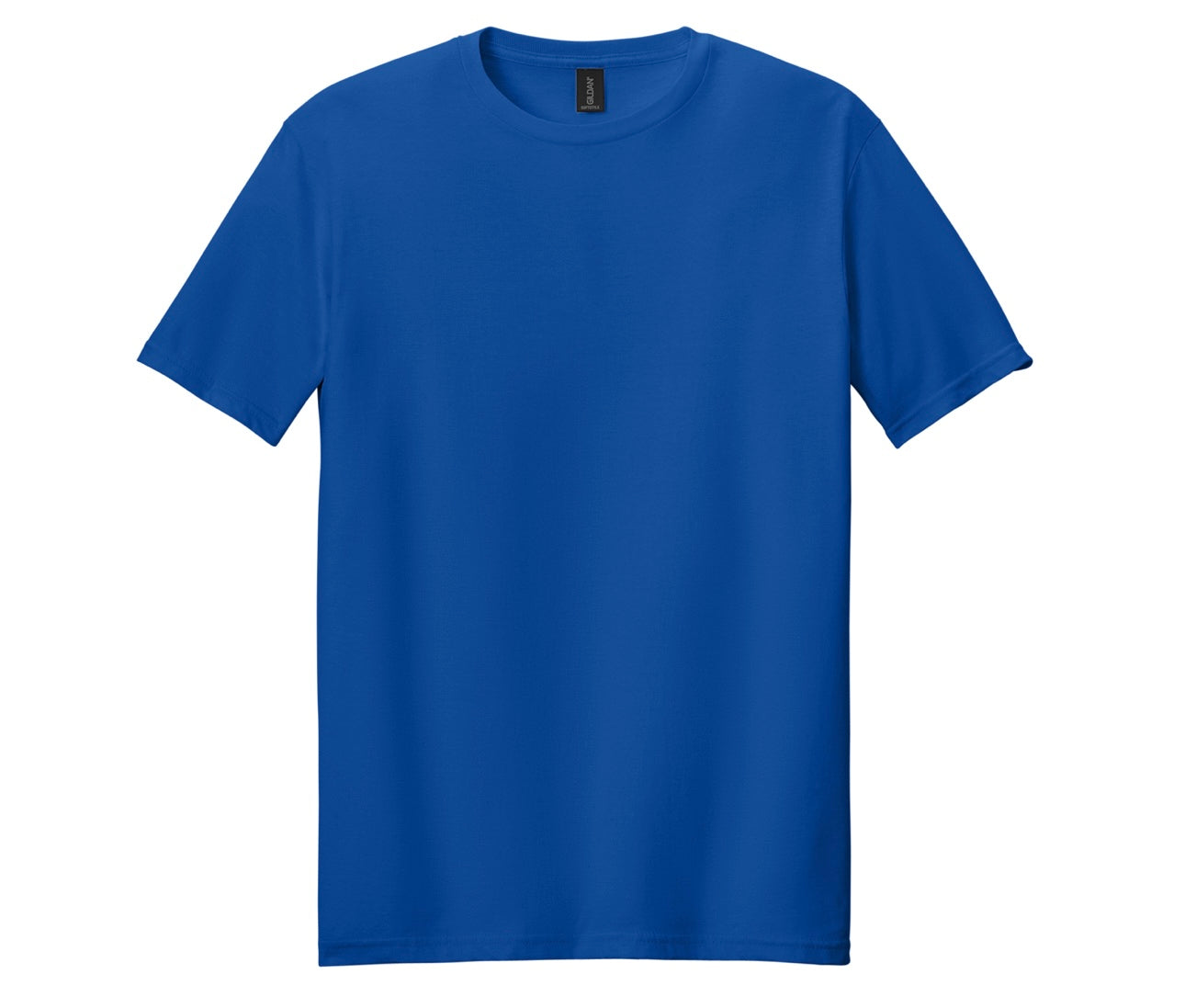 Gildan Softstyle