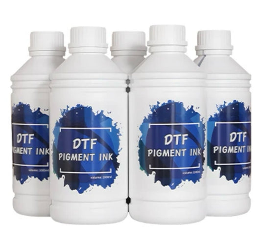 DTF Ink
