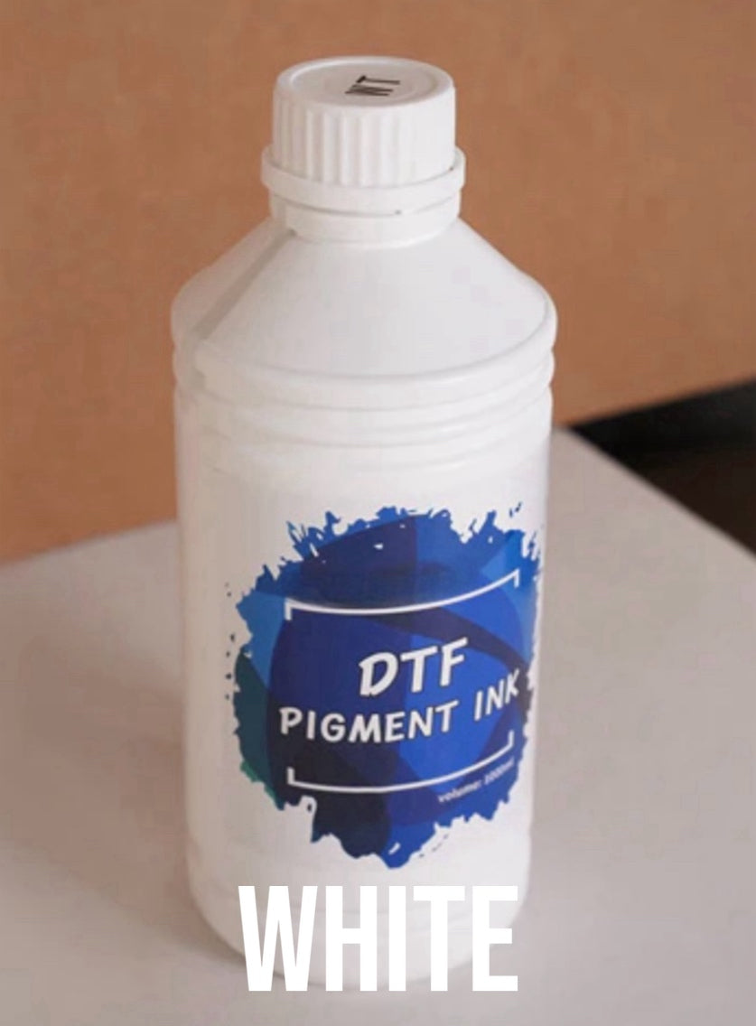 DTF Ink