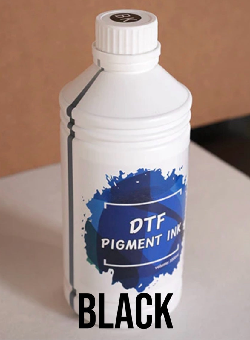 DTF Ink