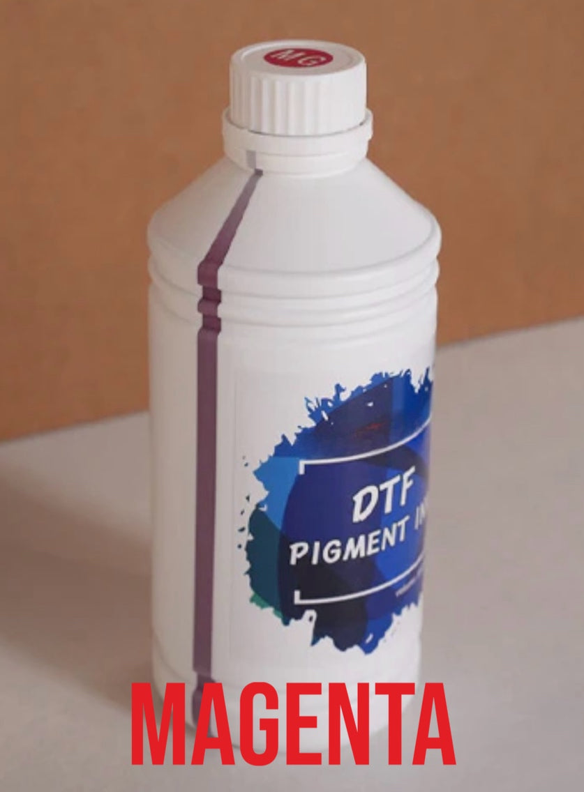 DTF Ink