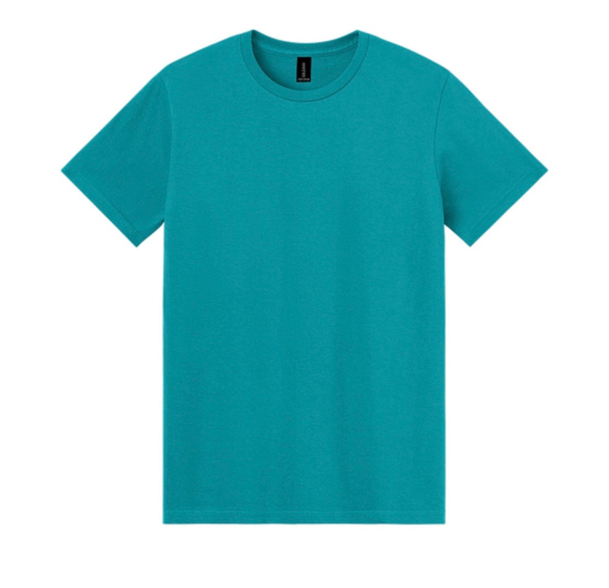 Gildan Light Cotton 3000