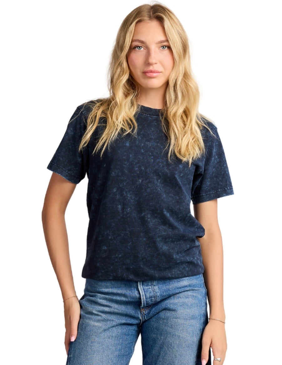 Mineral Tee MT600