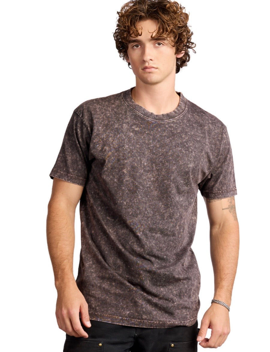 Mineral Tee MT600