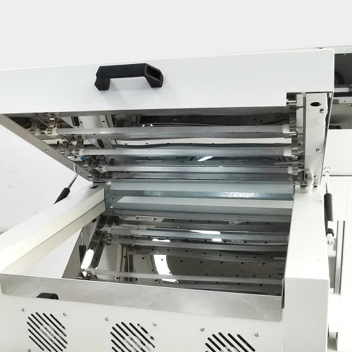 DTF Printer I3200 - KJ 302 17”