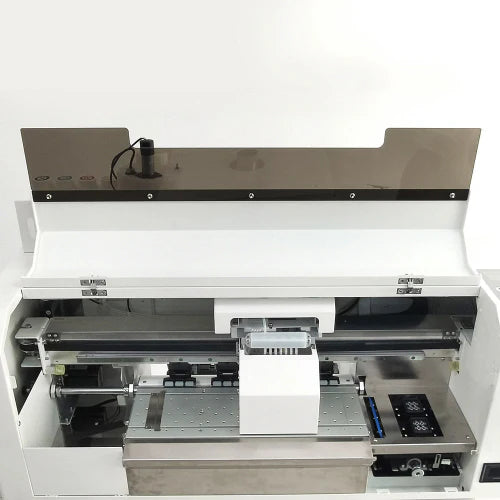 DTF Printer I3200 - KJ 302 17”