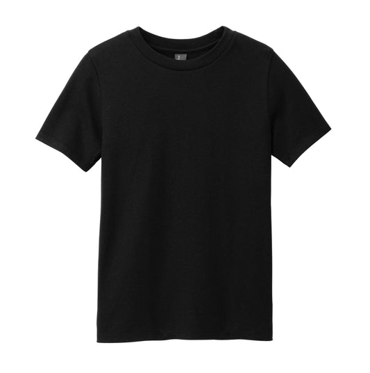 Youth District Perfect Blend CVC