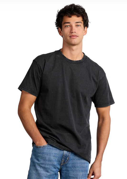Adult Vintage Tee VT400