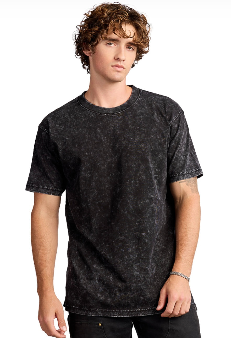 Mineral Tee MT600