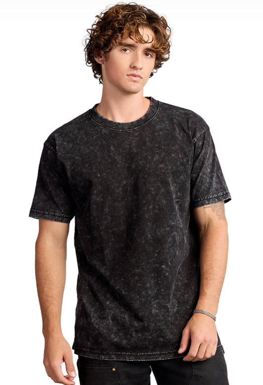 Mineral Tee MT600