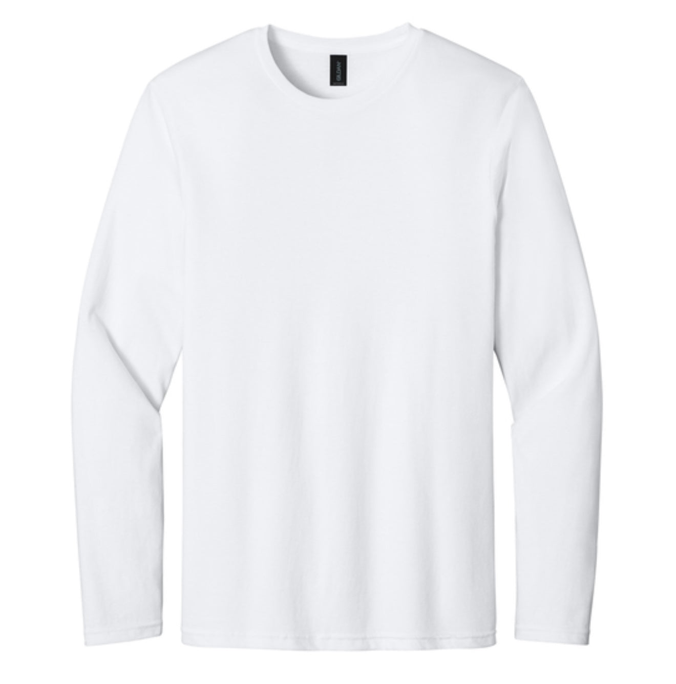 Gildan Softstyle LongSleeve 64400