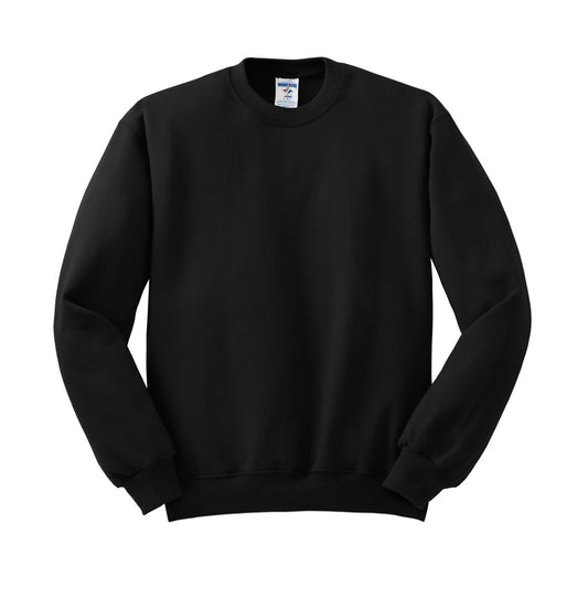 Jerzees Crewneck Sweatshirt