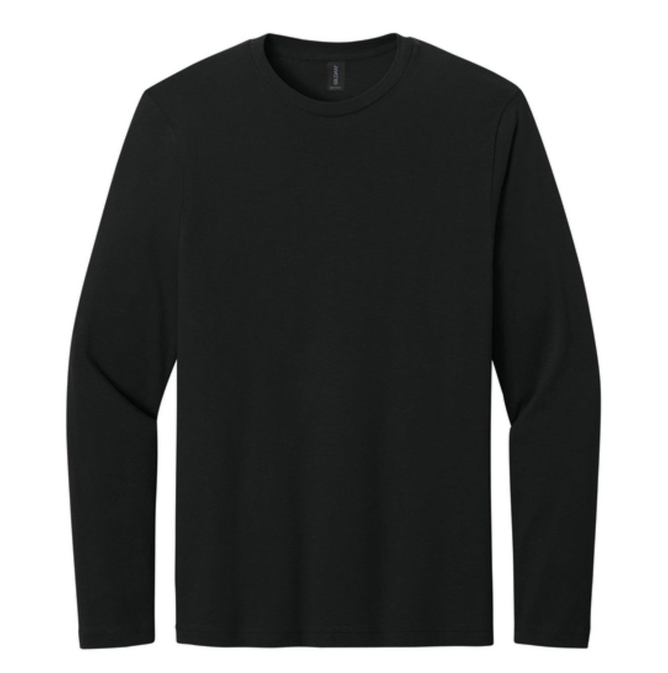 Gildan Softstyle LongSleeve 64400