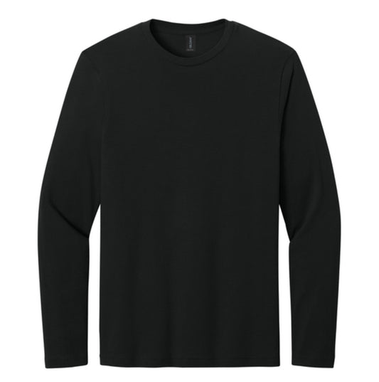 Gildan Softstyle LongSleeve 64400