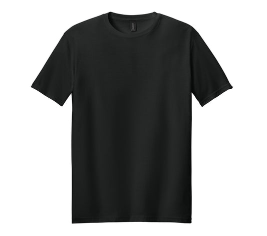 Gildan Softstyle