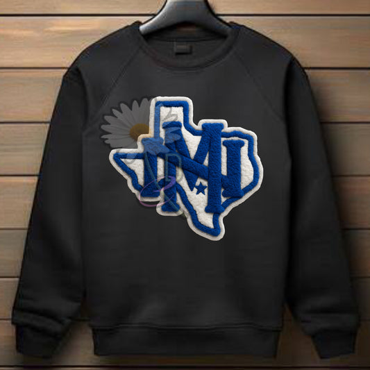 NM Fuzzy Digital Download